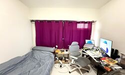 Blk 471B Fernvale Rivergrove (Sengkang), HDB 4 Rooms #559140951
